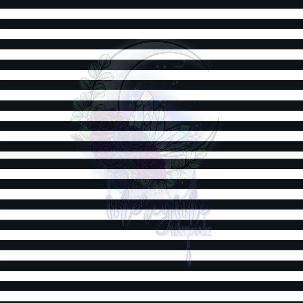 Stripe cord