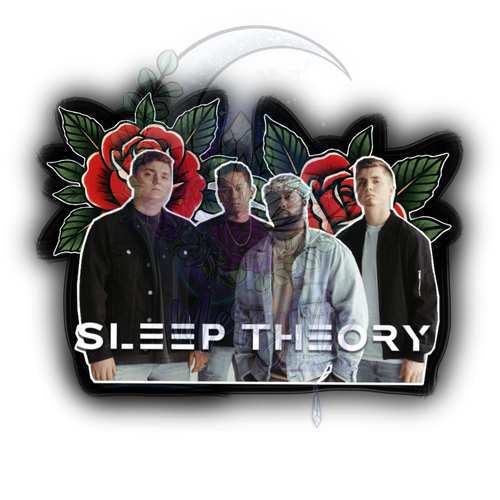Sleep theory sub