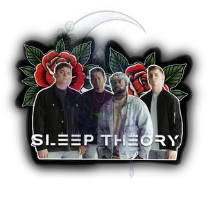Sleep theory sub