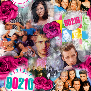 90210