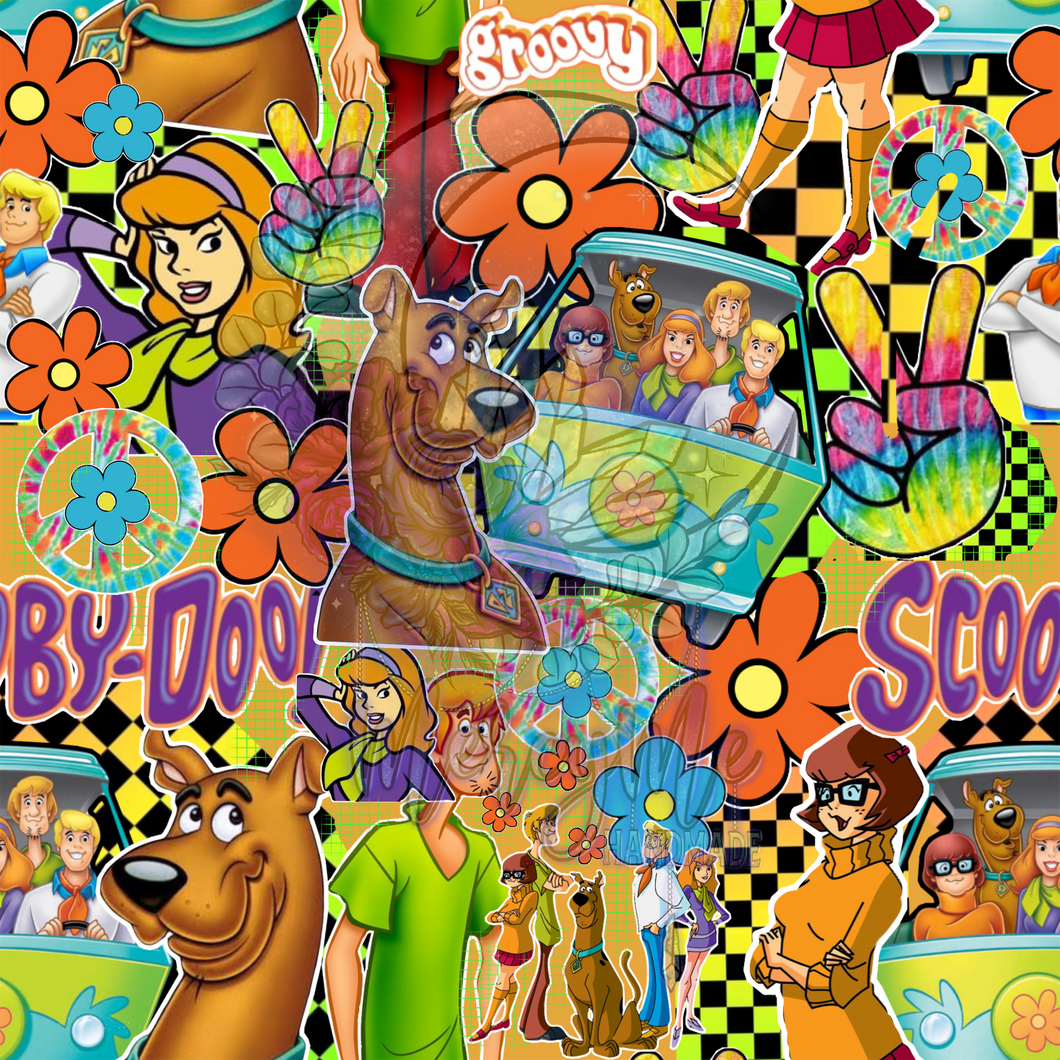 Scoob1