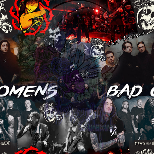 Bad omens