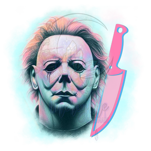 Pastel Myers sub