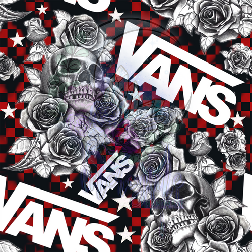 skull vans2