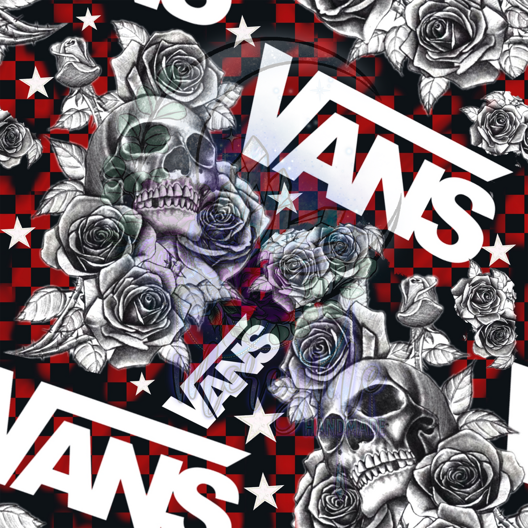 skull vans2