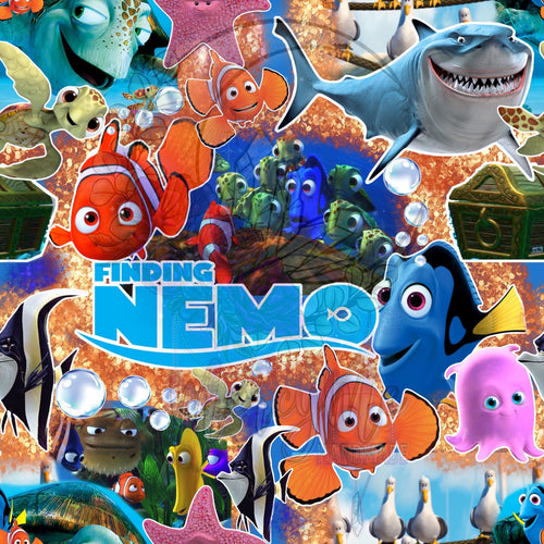 Nemo