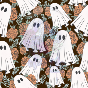 Fall ghosty2