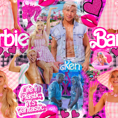 Barb