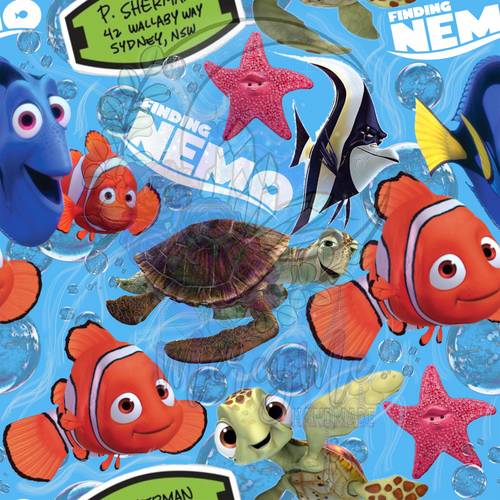 Nemo2