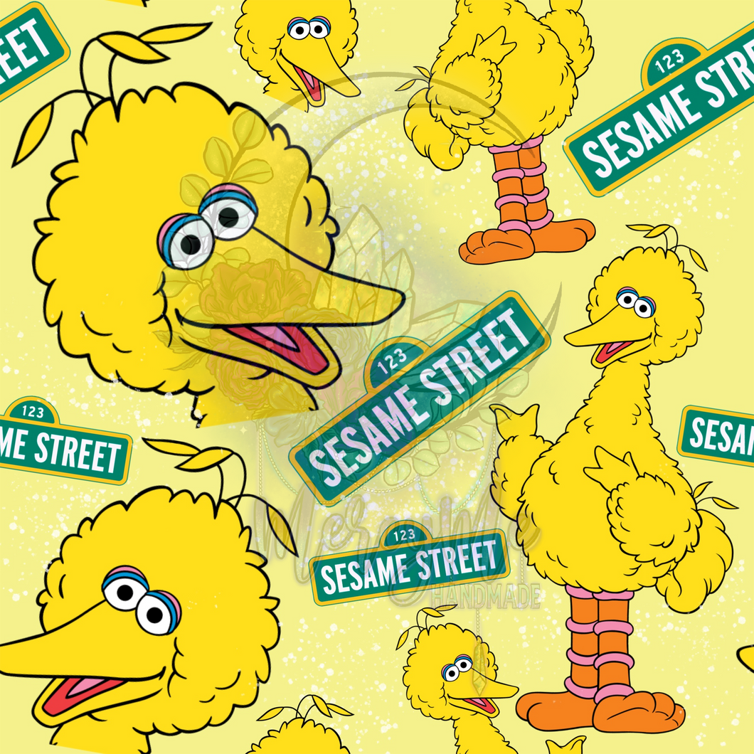 sesame2