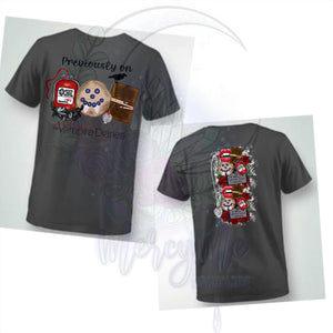 TVD 2