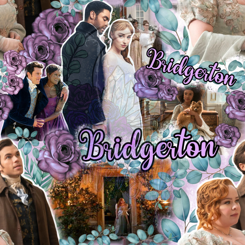 Bridgerton