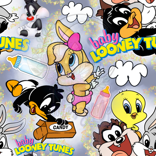babytoons