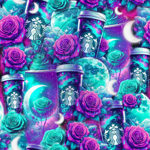 Galaxybucks