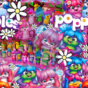 Popples2