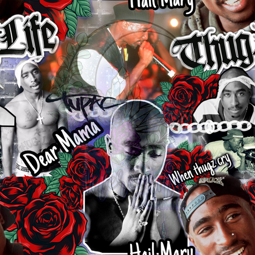 2pac