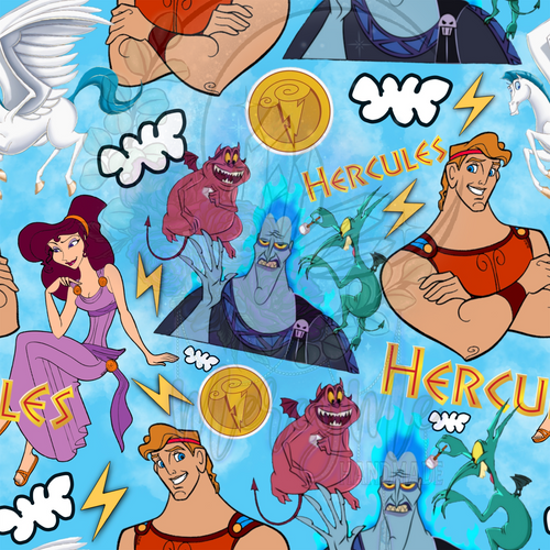 Hercules1
