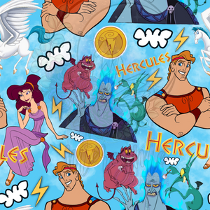 Hercules1