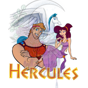 Hercules sub