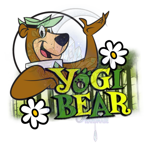 Yogi sub