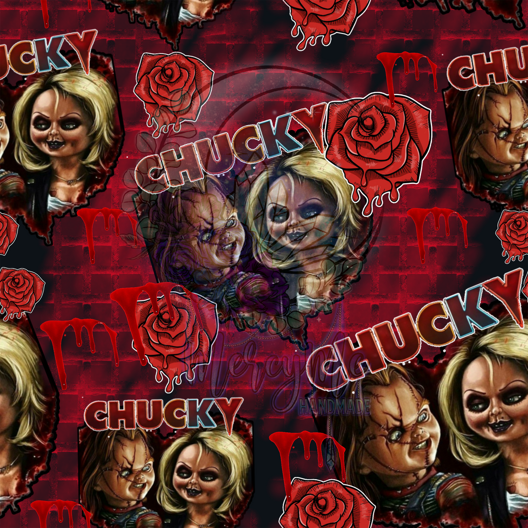 Chucky1