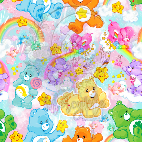 Cbears3