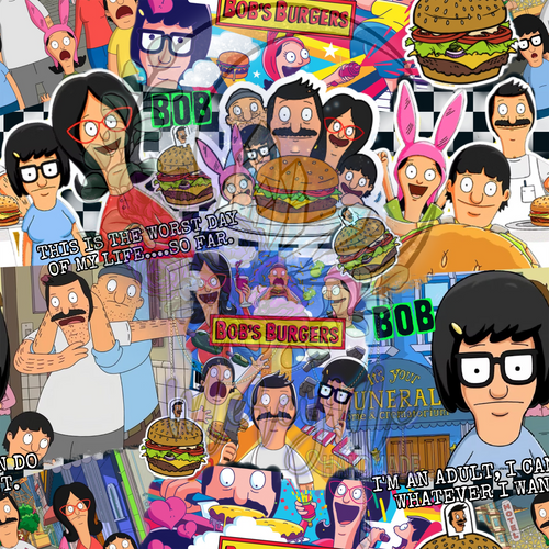 Bobsburgers1