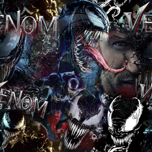 Venom