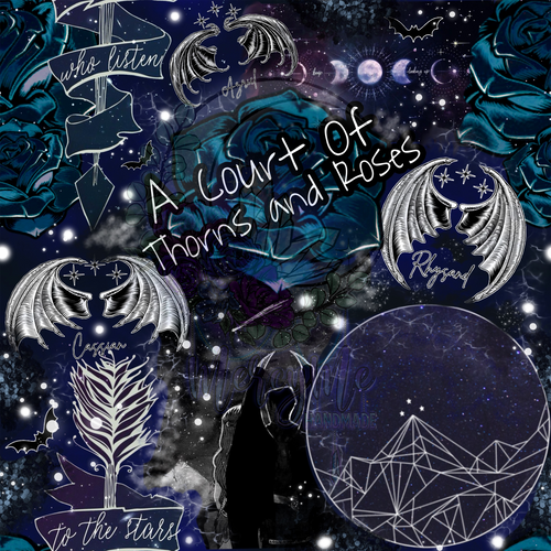 Acotar