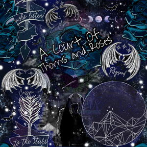 Acotar