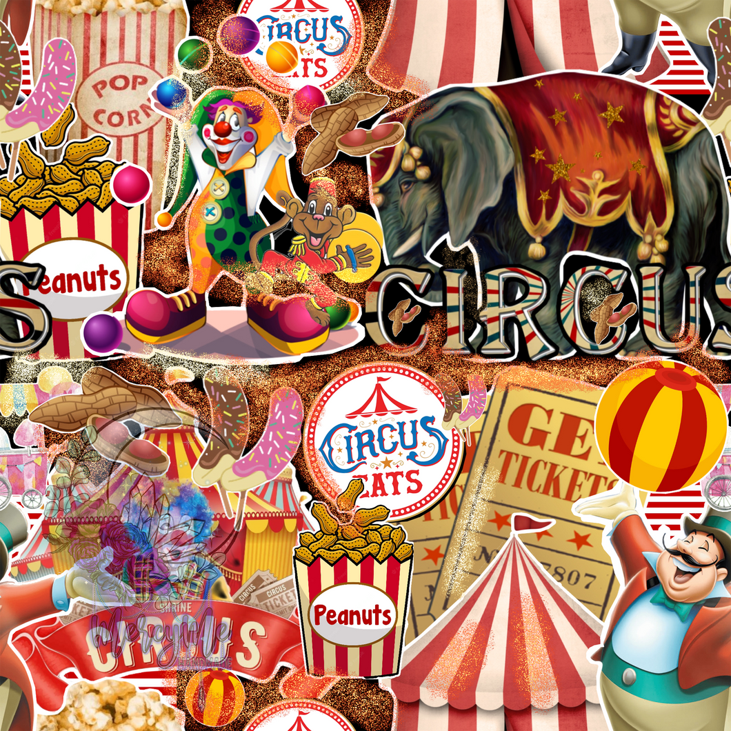 Circus