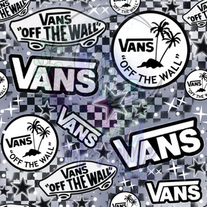 g vans