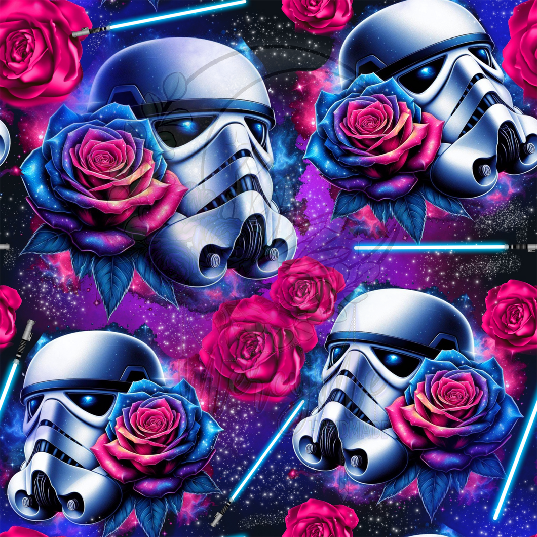 Floral wars 3