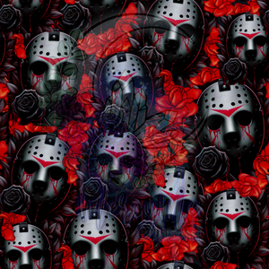 Red rose j